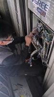 微信图片_20230522163432