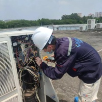 控制操作系统