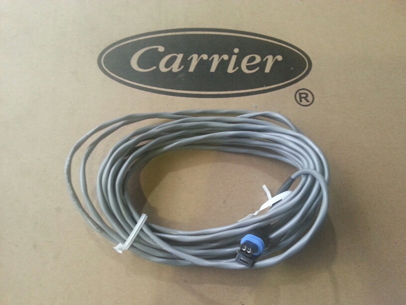 HH79NZ048