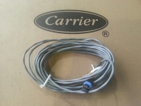 HH79NZ048