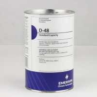 EMERSOND-48