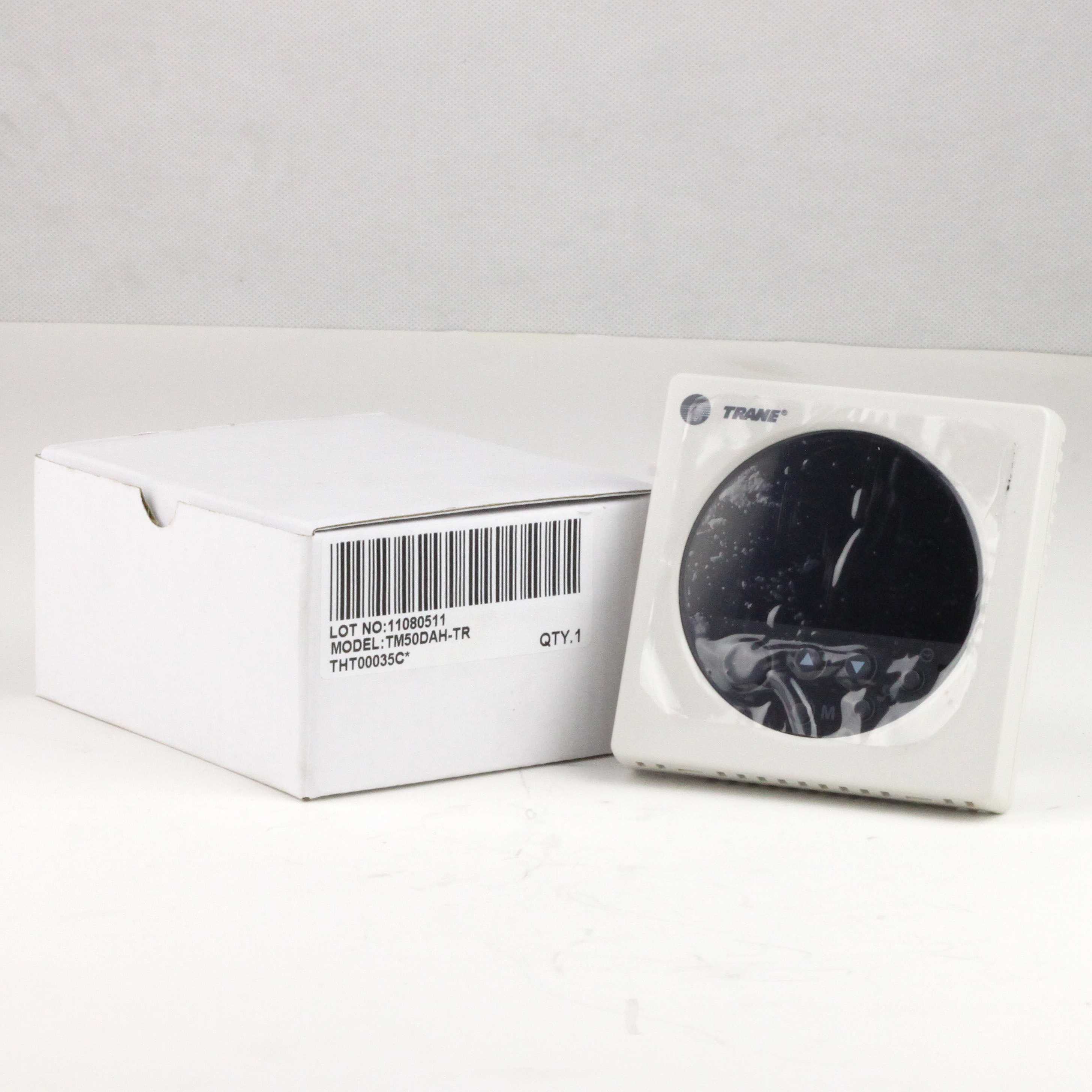 THT00035C