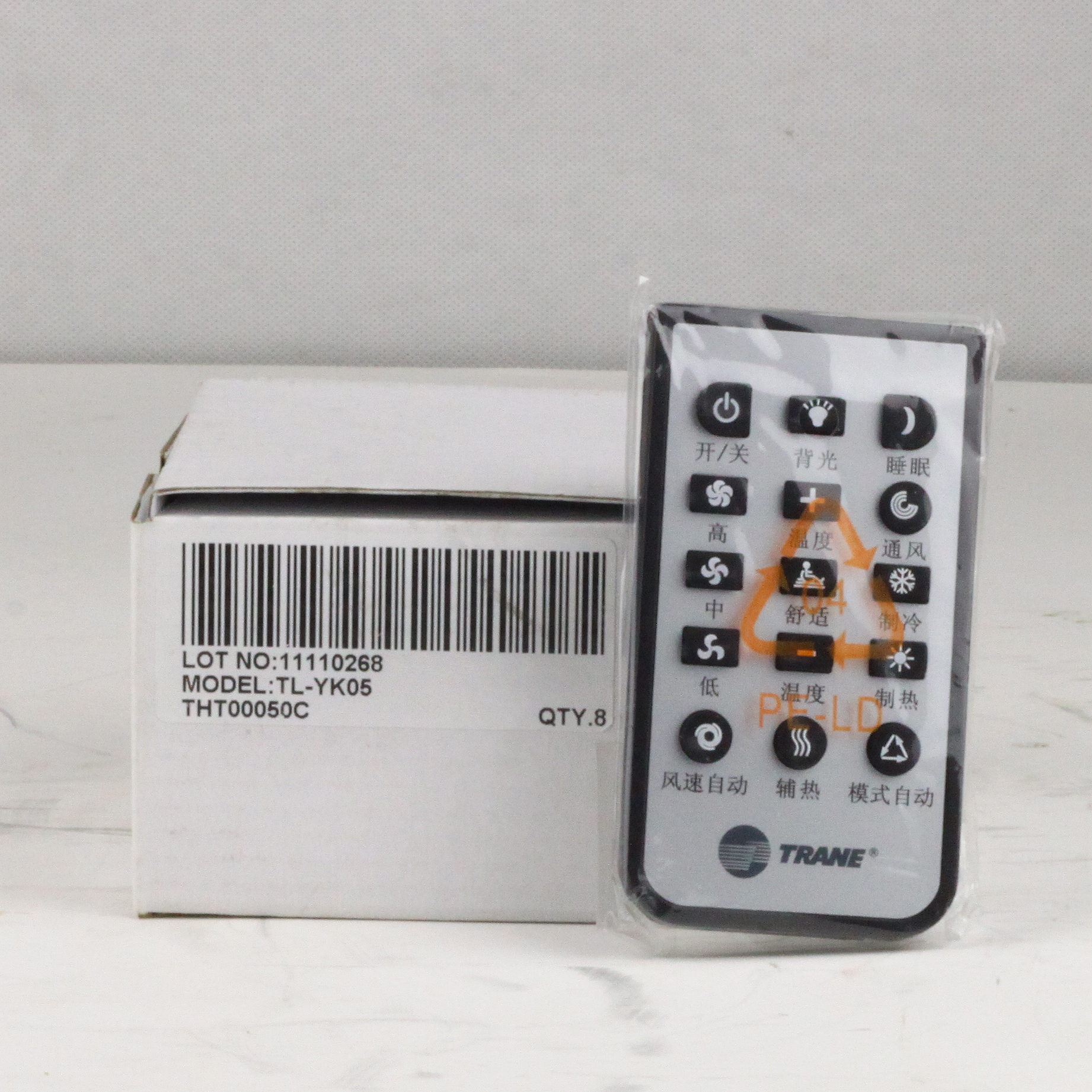 THT00050CTL-YK05