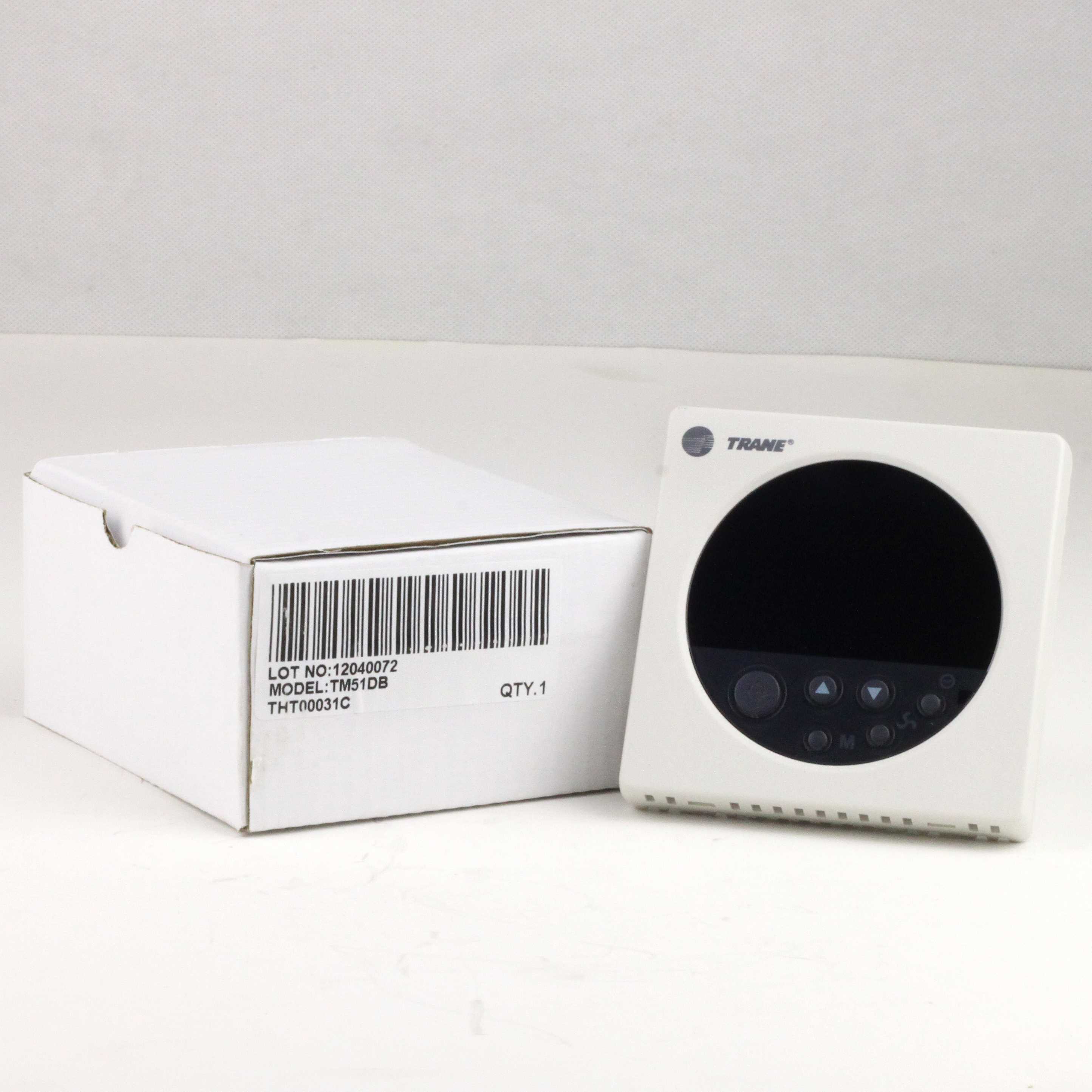 TM51DBTHT00031C