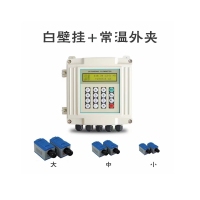 外夹未命名800