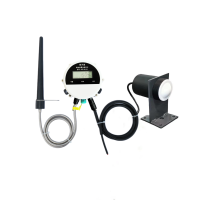 HFT-62-LD