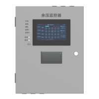 未命名-1