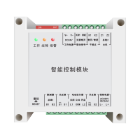 中性经济型控制器效果图