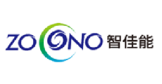 新能源锂电池生产线、半导体检测设备、显示面板等高端智能装备解决方案提供商