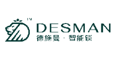 中高端智能锁市场的引领者，连续11年销量领先
