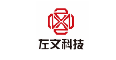 CVD法培育钻石技术领先企业