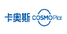 世界级工业互联网平台独角兽企业