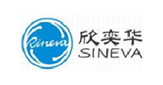 智能机器和先进材料领域世界领先企业