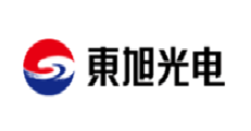 青岛光电显示新材料产业园