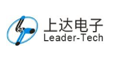 显示与半导体领域高端材料制造生产企业