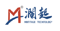 高性能处理器和全互联芯片设计领域的龙头企业
