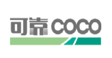 国内成人护理用品领导品牌