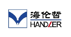 专用车辆、LED智能电源及控制系统等领域的高端装备制造企业