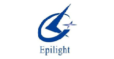 氮化镓基LED外延片、芯片研发和产业化生产企业