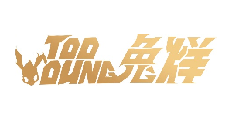 为被投企业提供企业宣传，视频拍摄等服务