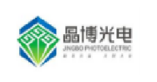 国内先进的玻璃盖板制造型高新科技企业