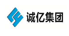 显示领域自动化设备的国家级领跑企业