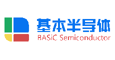 中国第三代半导体行业领军企业