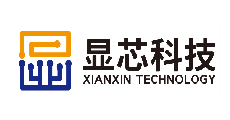 前沿面板驱动方案IC设计的领先企业
