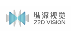 世界领先的裸眼3D解决方案提供商，独有2D无损的裸眼3D显示技术