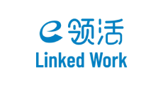 为被投企业提供数字化的一站式多元化人才服务