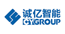 显示领域自动化设备的国家级领跑企业