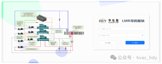 图示

描述已自动生成