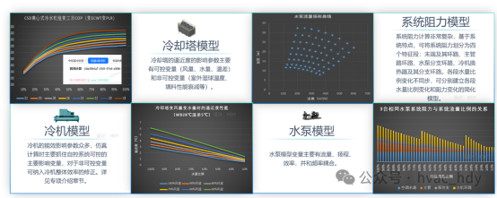 图片包含 图形用户界面

描述已自动生成