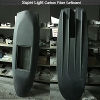 carbonfibersurfboard
