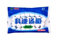 清真系列黑芝麻