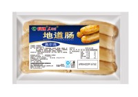 480g奥尔良-1