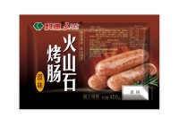 400g原味肠-1