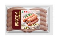 800g原味肠-1