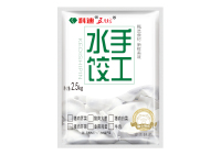 传统手工水饺2