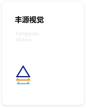 Fengyuan Vision