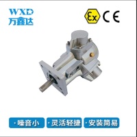WXDM3-F
