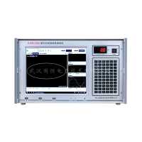7.HJFM-2200数字式局部放电测试仪
