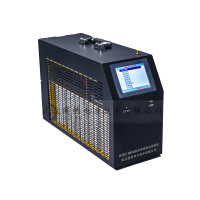 9.HZDZ-8800直流电源综合测试仪