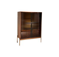 新品-32