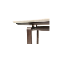 175玄关柜-3