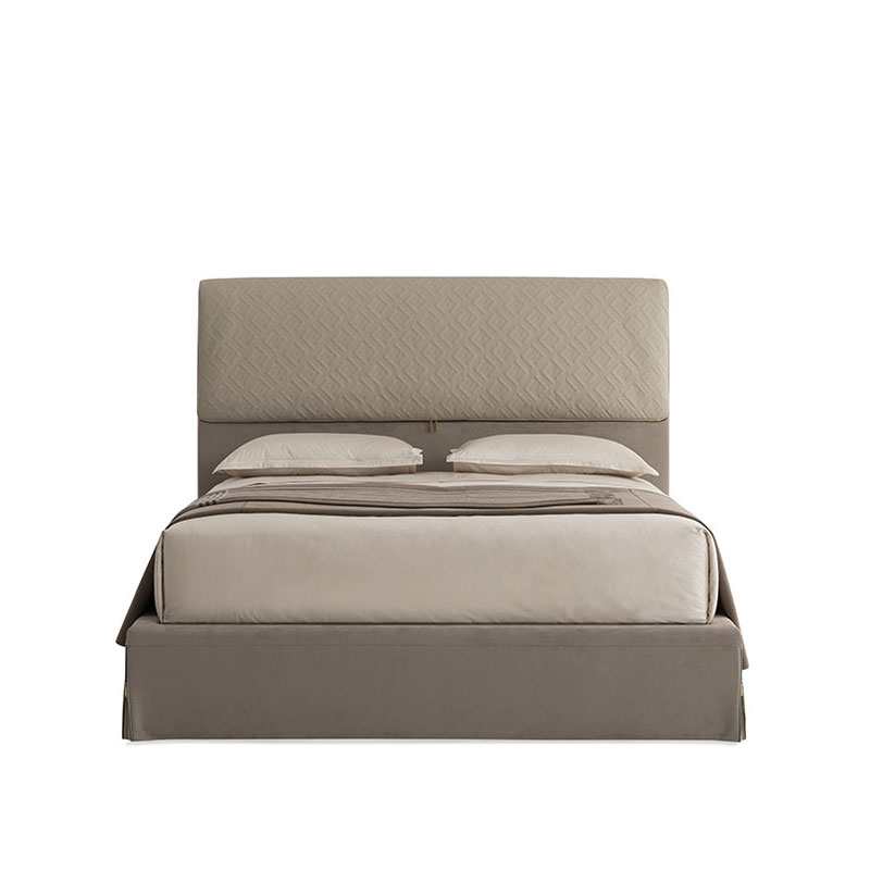 FF-Dorian-bed-front-1-1