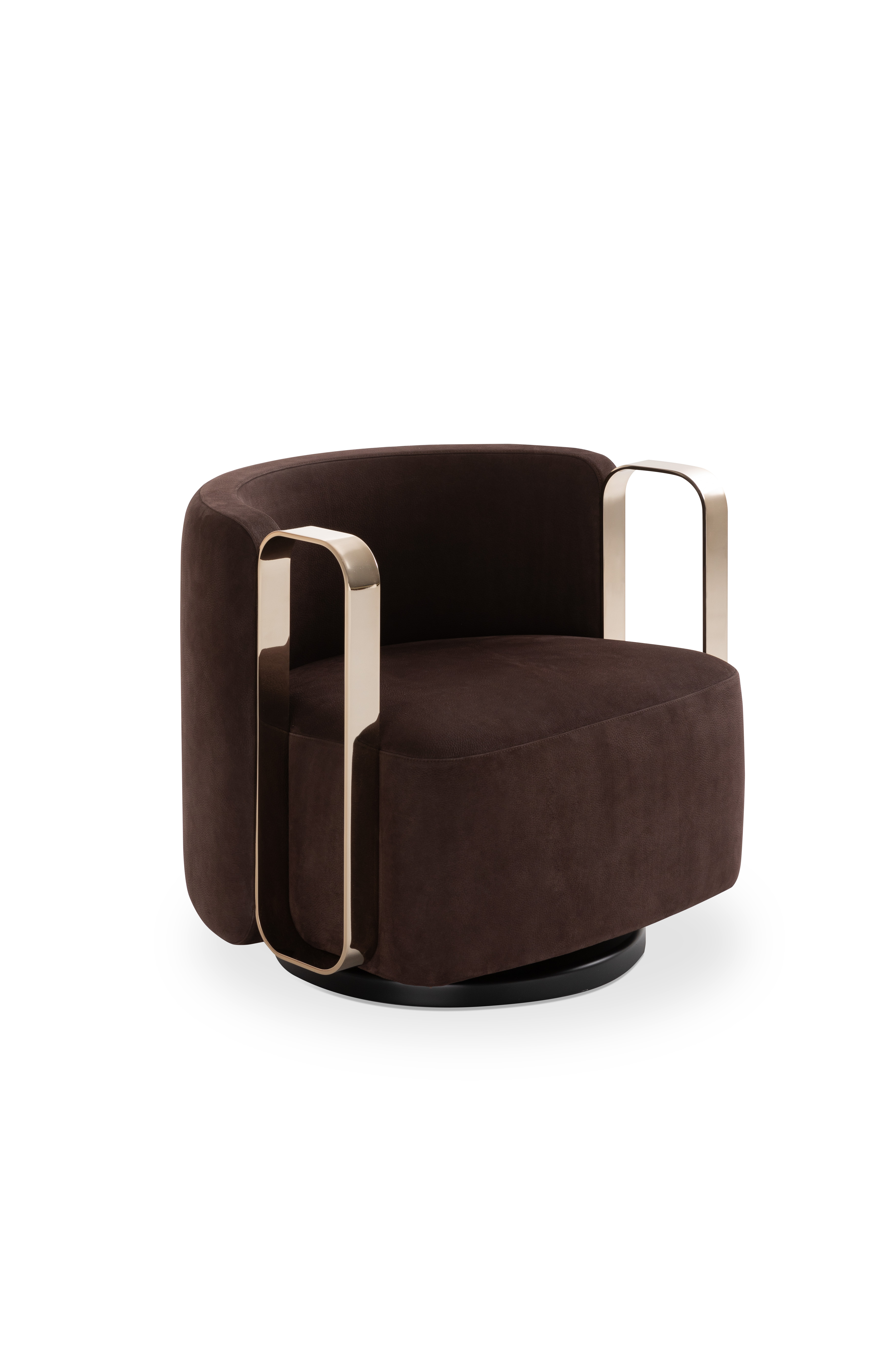 06_FENDI-Casa_Kelly-Bracelet-armchair-1