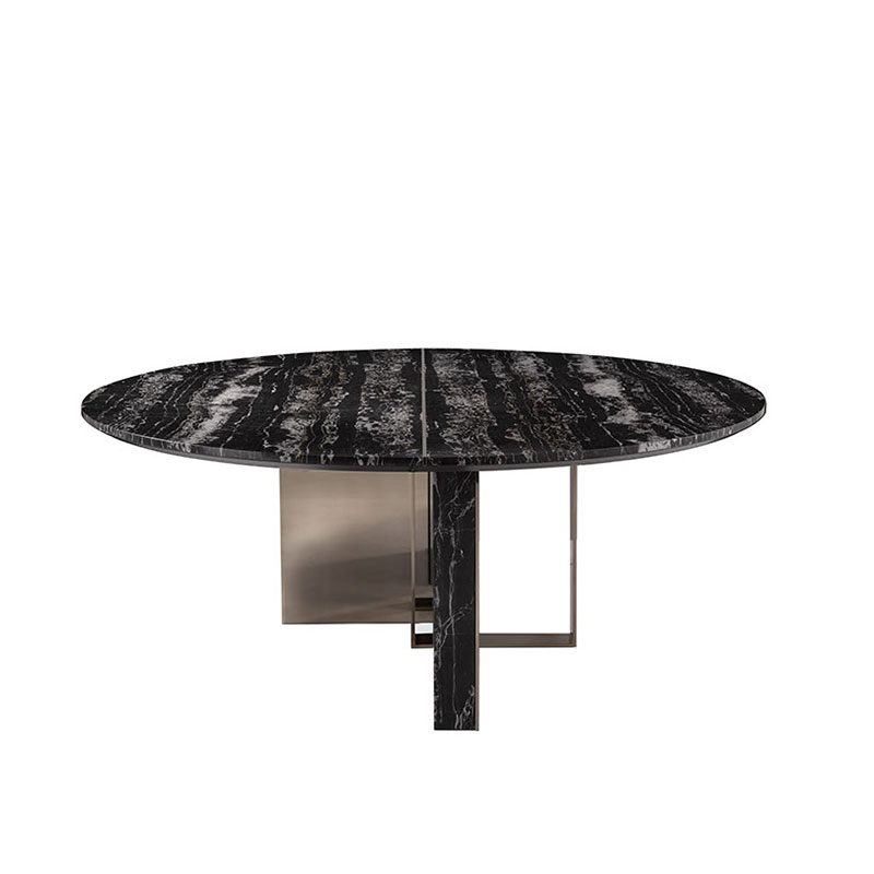 FF-Prisme-Marble-table-1