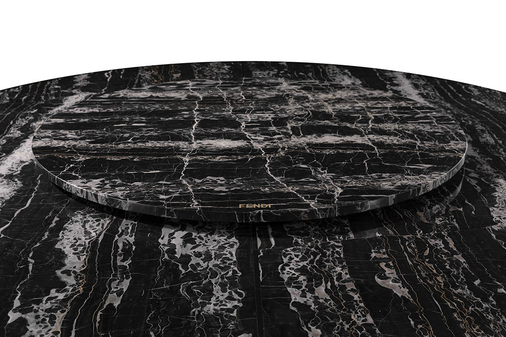 FF-Prisme-Marble-table-with-Marby-detail-2