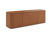 FF-Antius-sideboard-2